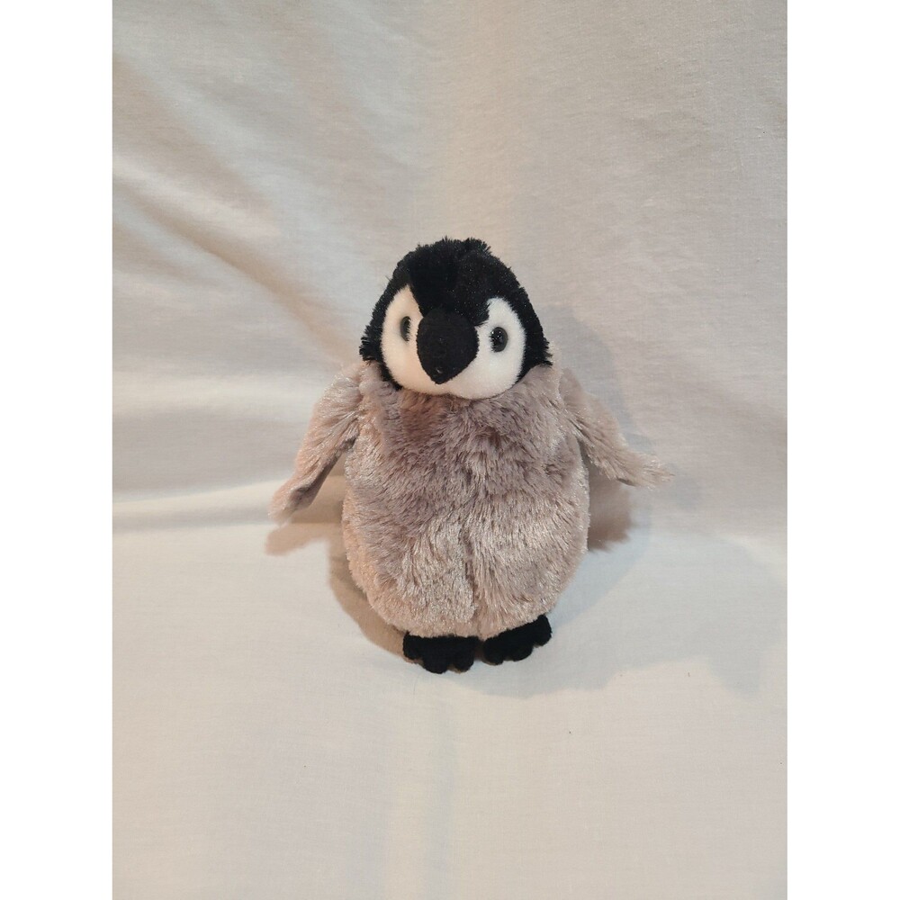 Douglas Cuddle Toys Penguin Plush